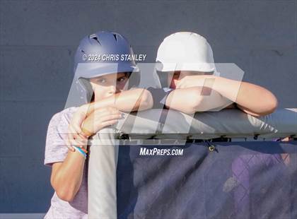 Thumbnail 1 in Chatfield @ Lake Havasu (Best of the West Tournament) photogallery.