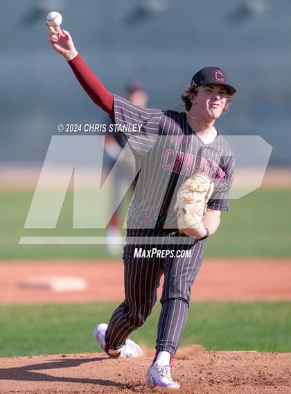 Thumbnail 2 in Chatfield @ Lake Havasu (Best of the West Tournament) photogallery.