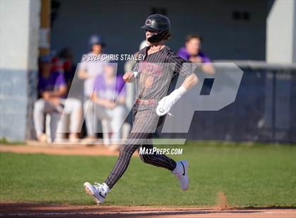 Thumbnail 2 in Chatfield @ Lake Havasu (Best of the West Tournament) photogallery.