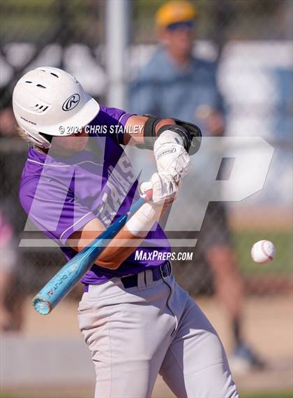 Thumbnail 2 in Chatfield @ Lake Havasu (Best of the West Tournament) photogallery.