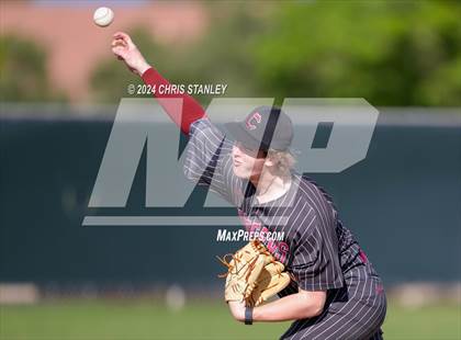 Thumbnail 3 in Chatfield @ Lake Havasu (Best of the West Tournament) photogallery.