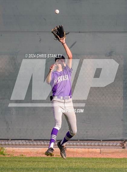 Thumbnail 1 in Chatfield @ Lake Havasu (Best of the West Tournament) photogallery.