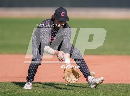 Thumbnail 1 in Chatfield @ Lake Havasu (Best of the West Tournament) photogallery.