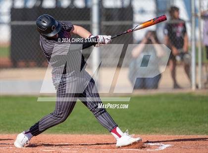 Thumbnail 3 in Chatfield @ Lake Havasu (Best of the West Tournament) photogallery.