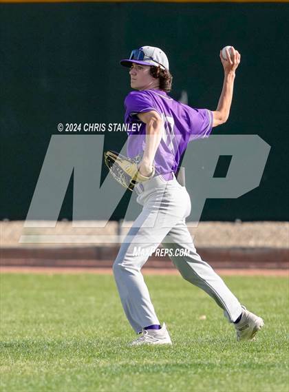 Thumbnail 3 in Chatfield @ Lake Havasu (Best of the West Tournament) photogallery.