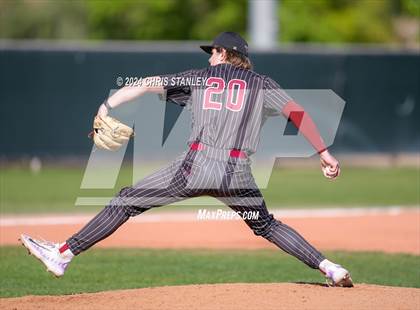 Thumbnail 3 in Chatfield @ Lake Havasu (Best of the West Tournament) photogallery.