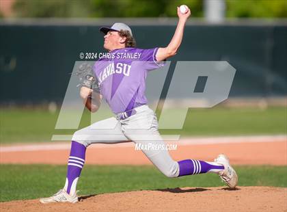 Thumbnail 1 in Chatfield @ Lake Havasu (Best of the West Tournament) photogallery.