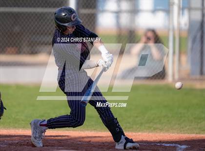 Thumbnail 3 in Chatfield @ Lake Havasu (Best of the West Tournament) photogallery.