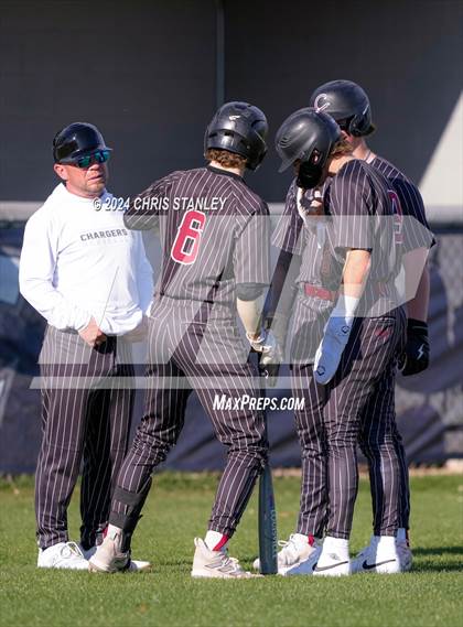 Thumbnail 2 in Chatfield @ Lake Havasu (Best of the West Tournament) photogallery.
