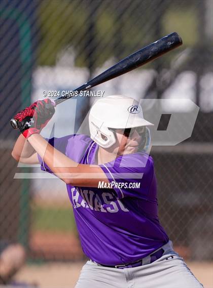 Thumbnail 3 in Chatfield @ Lake Havasu (Best of the West Tournament) photogallery.