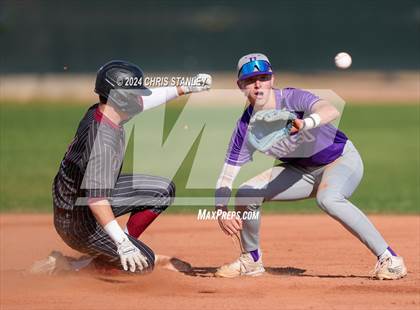 Thumbnail 3 in Chatfield @ Lake Havasu (Best of the West Tournament) photogallery.