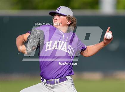 Thumbnail 3 in Chatfield @ Lake Havasu (Best of the West Tournament) photogallery.