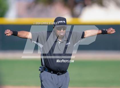 Thumbnail 2 in Chatfield @ Lake Havasu (Best of the West Tournament) photogallery.