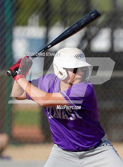 Thumbnail 2 in Chatfield @ Lake Havasu (Best of the West Tournament) photogallery.