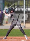 Photo from the gallery "Chatfield @ Lake Havasu (Best of the West Tournament)"