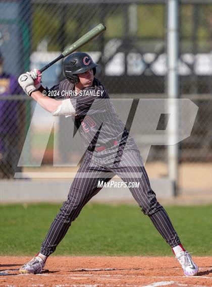Thumbnail 2 in Chatfield @ Lake Havasu (Best of the West Tournament) photogallery.
