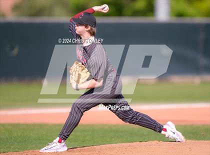 Thumbnail 3 in Chatfield @ Lake Havasu (Best of the West Tournament) photogallery.