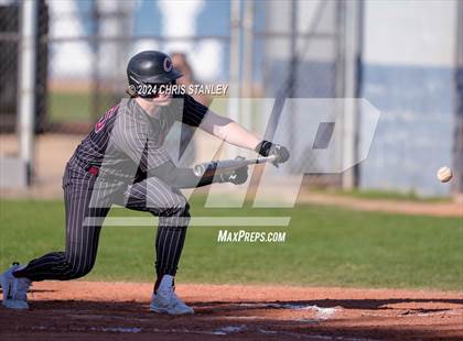 Thumbnail 1 in Chatfield @ Lake Havasu (Best of the West Tournament) photogallery.