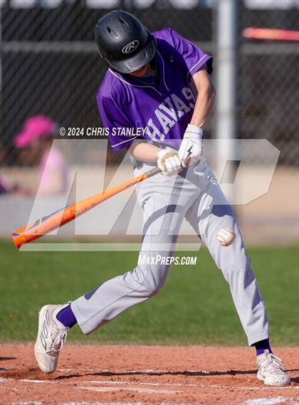 Thumbnail 2 in Chatfield @ Lake Havasu (Best of the West Tournament) photogallery.