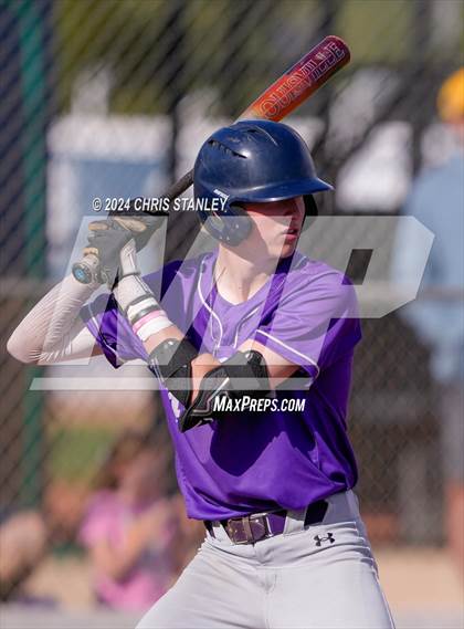Thumbnail 3 in Chatfield @ Lake Havasu (Best of the West Tournament) photogallery.