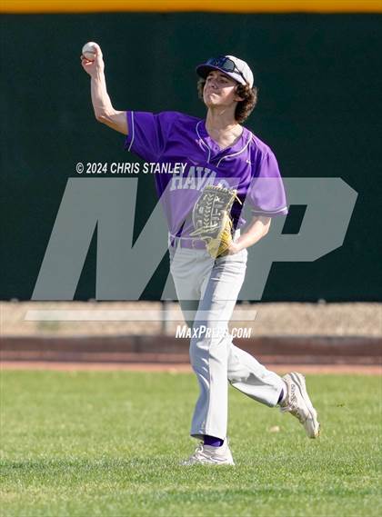 Thumbnail 1 in Chatfield @ Lake Havasu (Best of the West Tournament) photogallery.