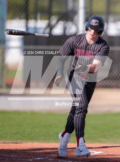 Thumbnail 2 in Chatfield @ Lake Havasu (Best of the West Tournament) photogallery.