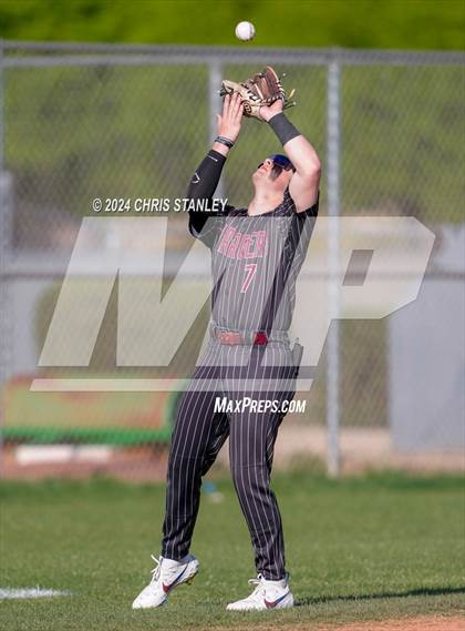 Thumbnail 3 in Chatfield @ Lake Havasu (Best of the West Tournament) photogallery.