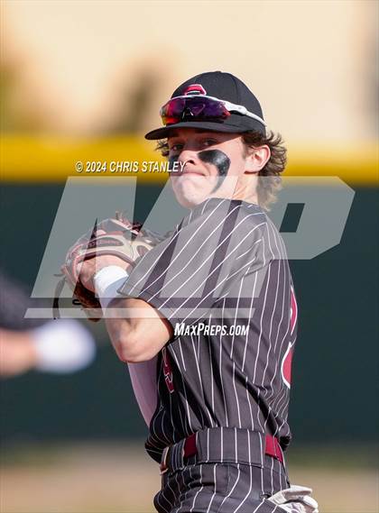 Thumbnail 2 in Chatfield @ Lake Havasu (Best of the West Tournament) photogallery.