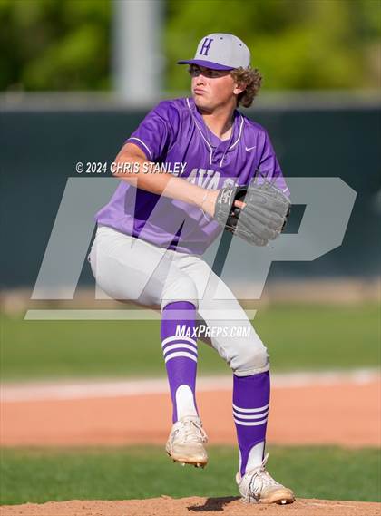Thumbnail 1 in Chatfield @ Lake Havasu (Best of the West Tournament) photogallery.