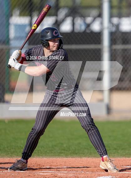 Thumbnail 2 in Chatfield @ Lake Havasu (Best of the West Tournament) photogallery.
