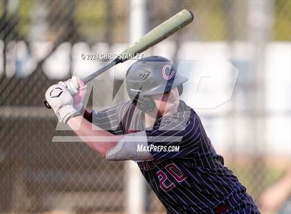 Thumbnail 3 in Chatfield @ Lake Havasu (Best of the West Tournament) photogallery.