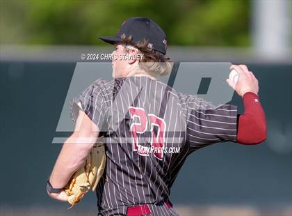 Thumbnail 1 in Chatfield @ Lake Havasu (Best of the West Tournament) photogallery.