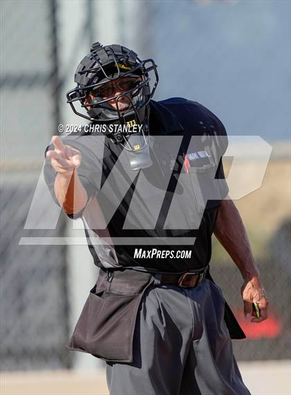 Thumbnail 1 in Chatfield @ Lake Havasu (Best of the West Tournament) photogallery.