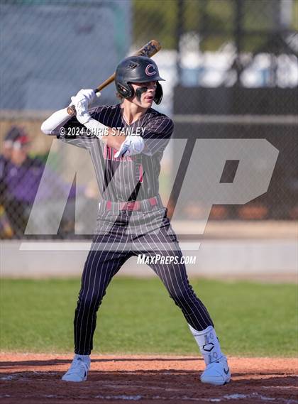 Thumbnail 3 in Chatfield @ Lake Havasu (Best of the West Tournament) photogallery.