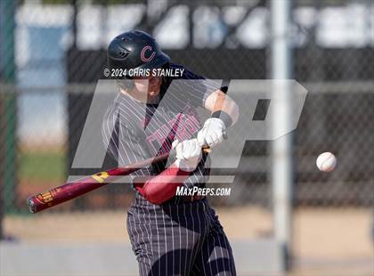 Thumbnail 3 in Chatfield @ Lake Havasu (Best of the West Tournament) photogallery.