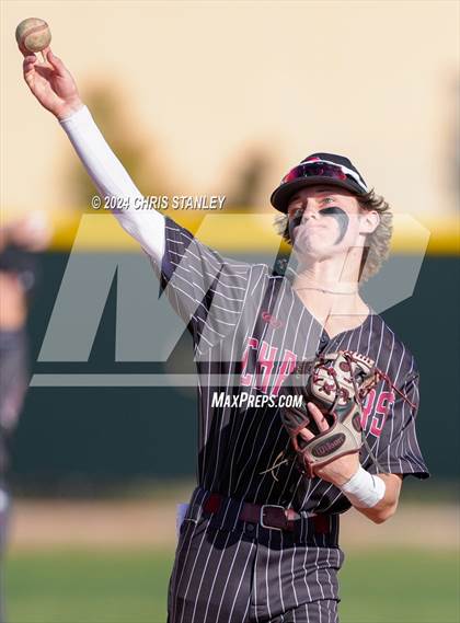 Thumbnail 3 in Chatfield @ Lake Havasu (Best of the West Tournament) photogallery.