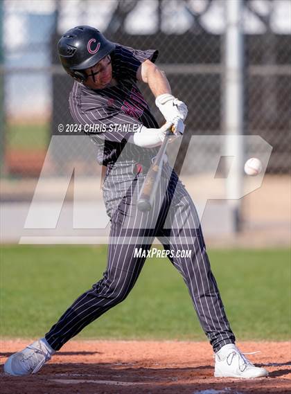 Thumbnail 3 in Chatfield @ Lake Havasu (Best of the West Tournament) photogallery.