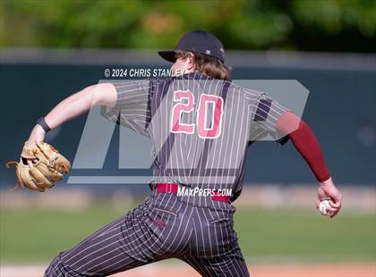 Thumbnail 3 in Chatfield @ Lake Havasu (Best of the West Tournament) photogallery.