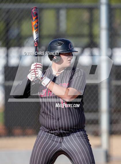 Thumbnail 2 in Chatfield @ Lake Havasu (Best of the West Tournament) photogallery.