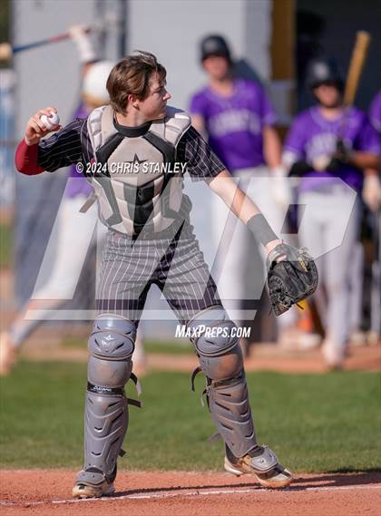 Thumbnail 2 in Chatfield @ Lake Havasu (Best of the West Tournament) photogallery.