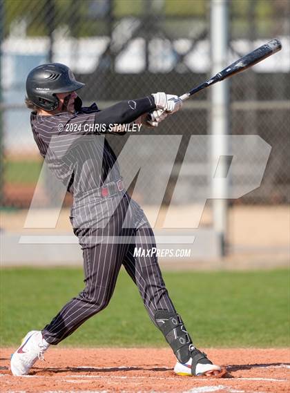 Thumbnail 1 in Chatfield @ Lake Havasu (Best of the West Tournament) photogallery.