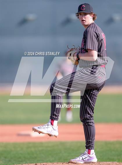 Thumbnail 3 in Chatfield @ Lake Havasu (Best of the West Tournament) photogallery.