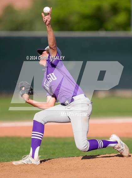 Thumbnail 2 in Chatfield @ Lake Havasu (Best of the West Tournament) photogallery.