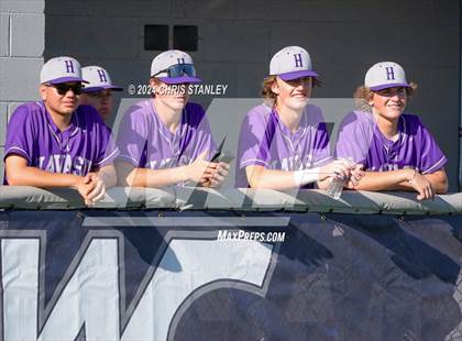 Thumbnail 1 in Chatfield @ Lake Havasu (Best of the West Tournament) photogallery.