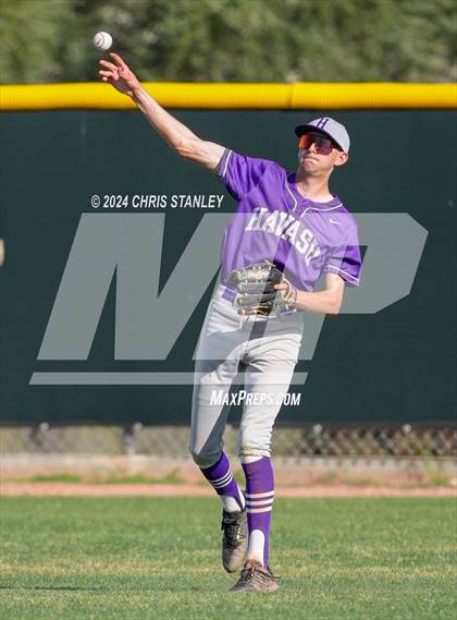 Thumbnail 1 in Chatfield @ Lake Havasu (Best of the West Tournament) photogallery.