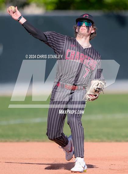 Thumbnail 3 in Chatfield @ Lake Havasu (Best of the West Tournament) photogallery.
