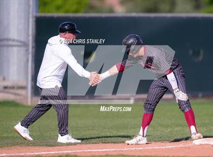 Thumbnail 3 in Chatfield @ Lake Havasu (Best of the West Tournament) photogallery.