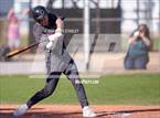 Photo from the gallery "Chatfield @ Lake Havasu (Best of the West Tournament)"