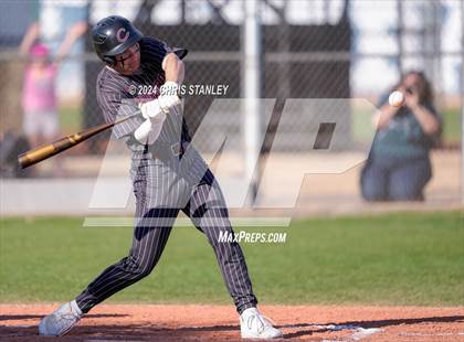Thumbnail 2 in Chatfield @ Lake Havasu (Best of the West Tournament) photogallery.