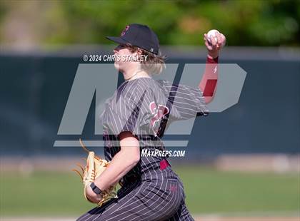 Thumbnail 1 in Chatfield @ Lake Havasu (Best of the West Tournament) photogallery.